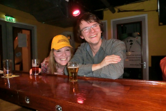 kaasplanksoos-2012-035