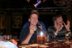 kaasplanksoos-2012-036