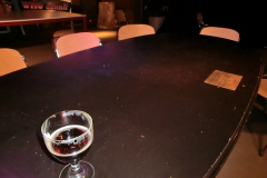 kaasplanksoos-2012-039