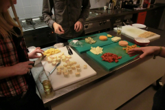 kaasplanksoos-2012-041