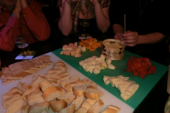 kaasplanksoos-2012-045