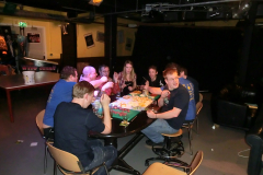 kaasplanksoos-2012-046