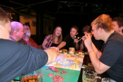 kaasplanksoos-2012-048