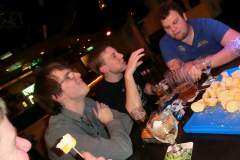 kaasplanksoos-2012-051