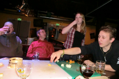kaasplanksoos-2012-053