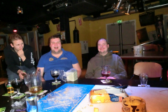 kaasplanksoos-2012-054