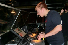 kaasplanksoos-2012-056