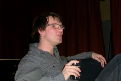 kaasplanksoos-2012-059