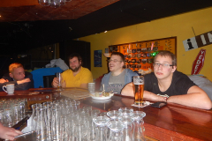 dscn1628