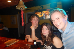 dscn1735