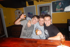 dscn1739