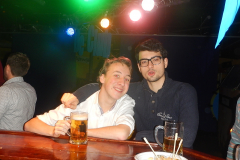 dscn1804
