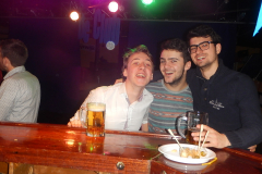 dscn1805