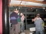 karaoke-9-dec-2003