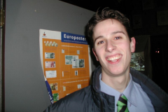 levenavond-karaoke-091203-001