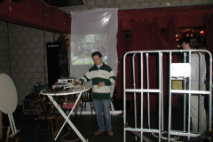 levenavond-karaoke-091203-003