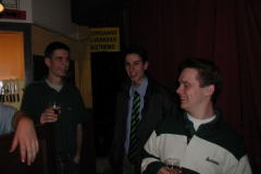 levenavond-karaoke-091203-006