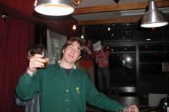 levenavond-karaoke-091203-007