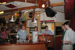 levenavond-karaoke-091203-011