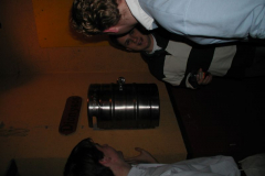levenavond-karaoke-091203-013