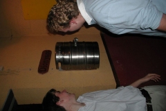 levenavond-karaoke-091203-014