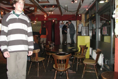 levenavond-karaoke-091203-015