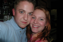 levenavond-karaoke-091203-016
