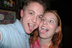 levenavond-karaoke-091203-017