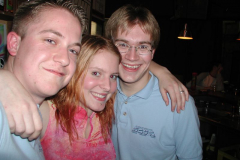 levenavond-karaoke-091203-018