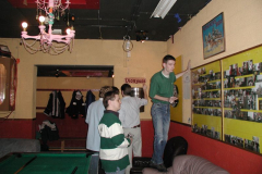 levenavond-karaoke-091203-019