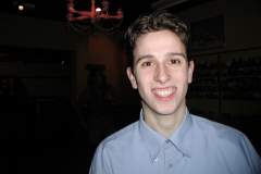 levenavond-karaoke-091203-021