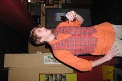 levenavond-karaoke-091203-025