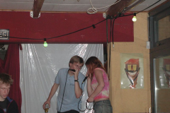 levenavond-karaoke-091203-026