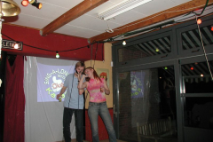 levenavond-karaoke-091203-027