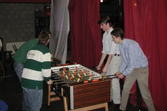 levenavond-karaoke-091203-028