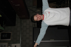 levenavond-karaoke-091203-029