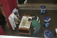 levenavond-karaoke-091203-030