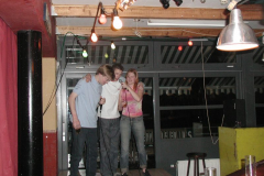 levenavond-karaoke-091203-031