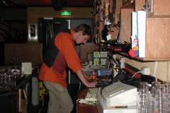 levenavond-karaoke-091203-032