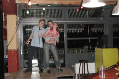 levenavond-karaoke-091203-033