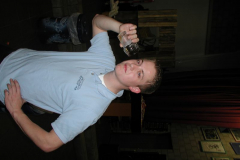 levenavond-karaoke-091203-034