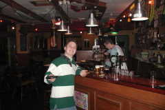 levenavond-karaoke-091203-037