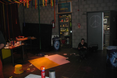 levenavond-karaoke-091203-039
