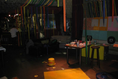 levenavond-karaoke-091203-040