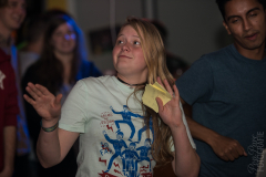 161110-9396