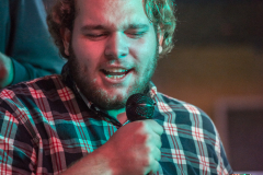 171102-6009