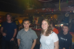 p1030118