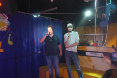 p1030134