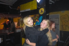 p1030139