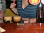 karaokesoos-2012